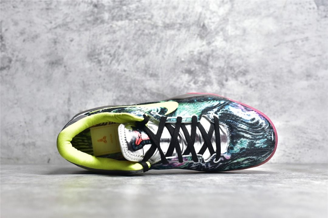 Prelude shoes deals
