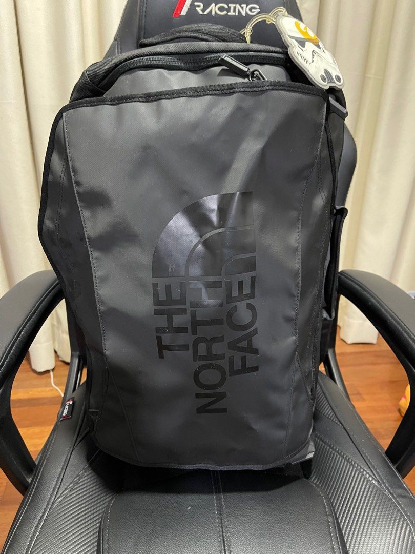 THE NORTH FACE ROLLING THUNDER 22 - バッグ