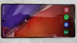 （分類：）位於 。 由 ck46258 提交（商品編號 1208505008，圖片 1）。簡介： 。