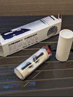 （分類：）位於 。 由 sami_store 提交（商品編號 1208596015，圖片 1）。簡介： 。
