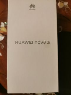 （分類：）位於 。 由 chfsimon 提交（商品編號 1208656974，圖片 1）。簡介： 。