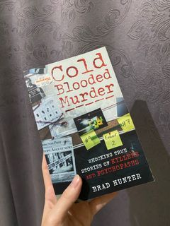 Novel import