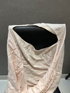 （分類：）位於 。 由 supermom567 提交（商品編號 1208631866，圖片 1）。簡介： 。