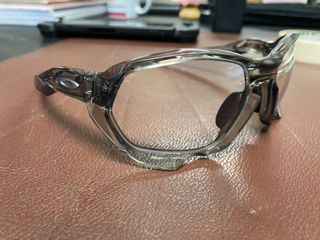 (Category: ) located in . Submitted by farhan877 (Listing ID 1208484257, Image 1). Description: .