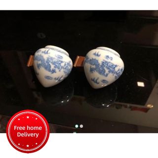 (Category: ) located in . Submitted by luvbirdsg61921 (Listing ID 1208545802, Image 1). Description: .