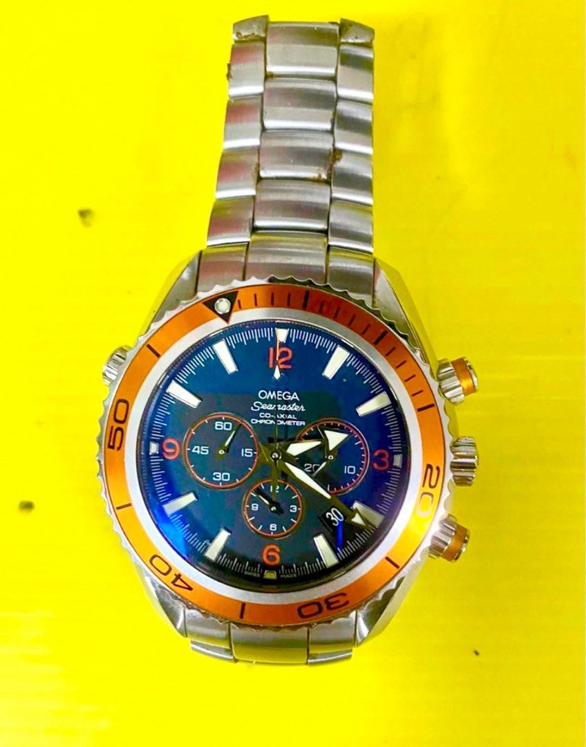 Omega 2218.50 hotsell