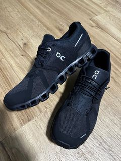 On Cloud Running - Men’s