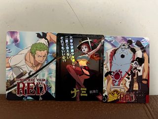 （分類：）位於 。 由 Carl_duffy 提交（商品編號 1208632785，圖片 1）。簡介： 。