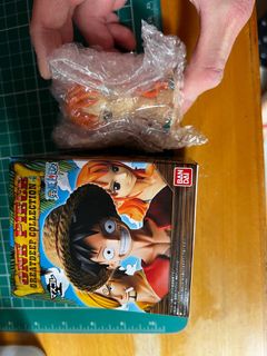 （分類：）位於 。 由 kingofmoz 提交（商品編號 1208627200，圖片 1）。簡介： 。