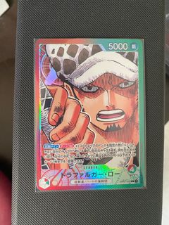 (Category: ) located in . Submitted by sakirui (Listing ID 1208496066, Image 1). Description: .