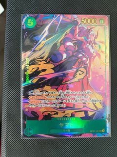 (Category: ) located in . Submitted by sakirui (Listing ID 1208499236, Image 1). Description: .