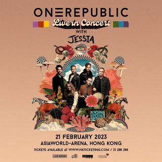 （分類：）位於 。 由 chcheung0213 提交（商品編號 1208518569，圖片 1）。簡介： 。