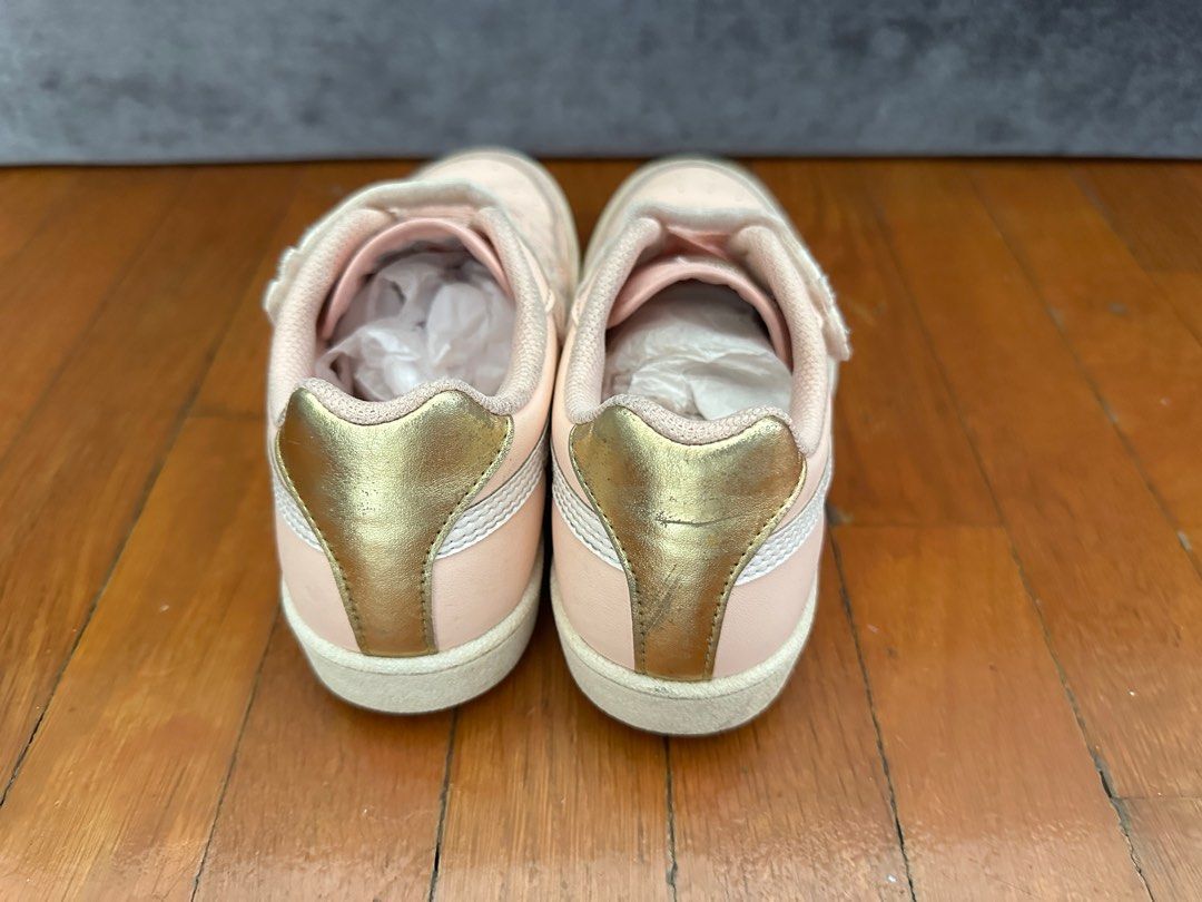 Onitsuka tiger cheap kids Brown
