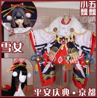 (Category: ) located in . Submitted by tsuki_usagi (Listing ID 1208512711, Image 1). Description: .