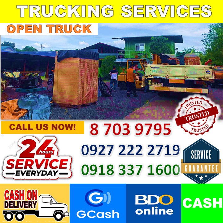 open truck drop side truck flat bed foward elf closed van box van boom