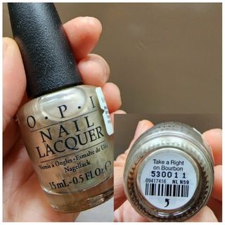（分類：）位於 。 由 gourmandise 提交（商品編號 1208595053，圖片 1）。簡介： 。