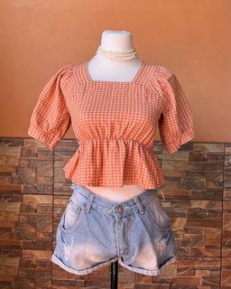 (Category: ) located in . Submitted by angelschoiceph (Listing ID 1208568539, Image 1). Description: .