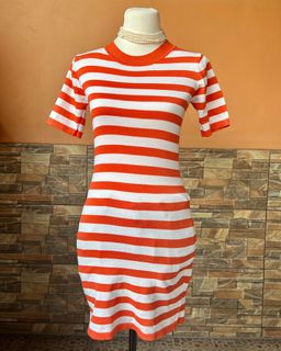 (Category: ) located in . Submitted by angelschoiceph (Listing ID 1208572006, Image 1). Description: .