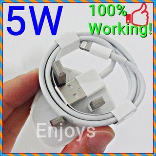(Category: ) located in . Submitted by azmall.enjoys (Listing ID 1208631665, Image 1). Description: .