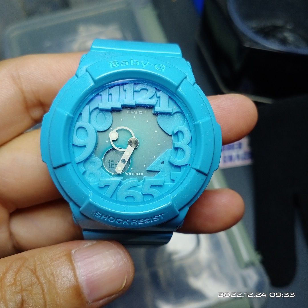 Bga150 sales