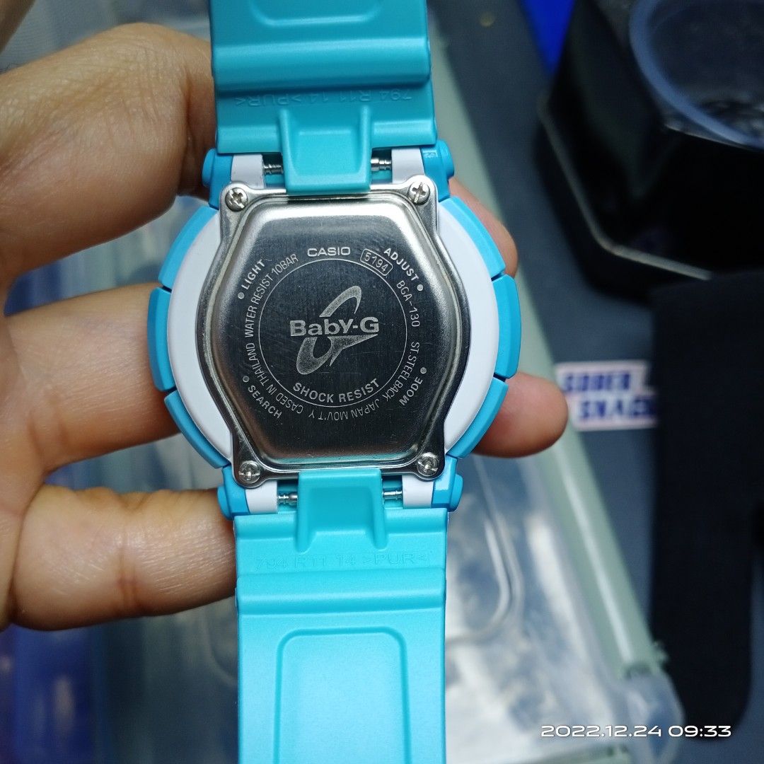 Bga150 best sale