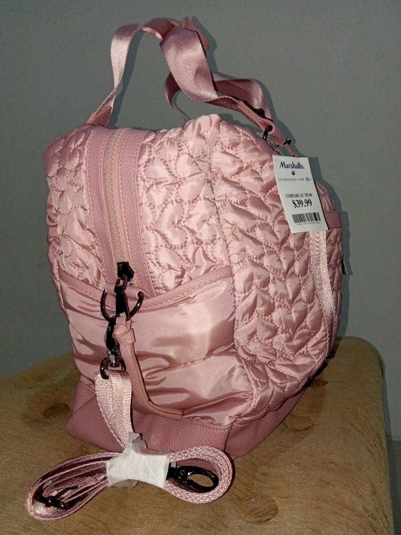 Cynthia rowley bags at marshalls shop