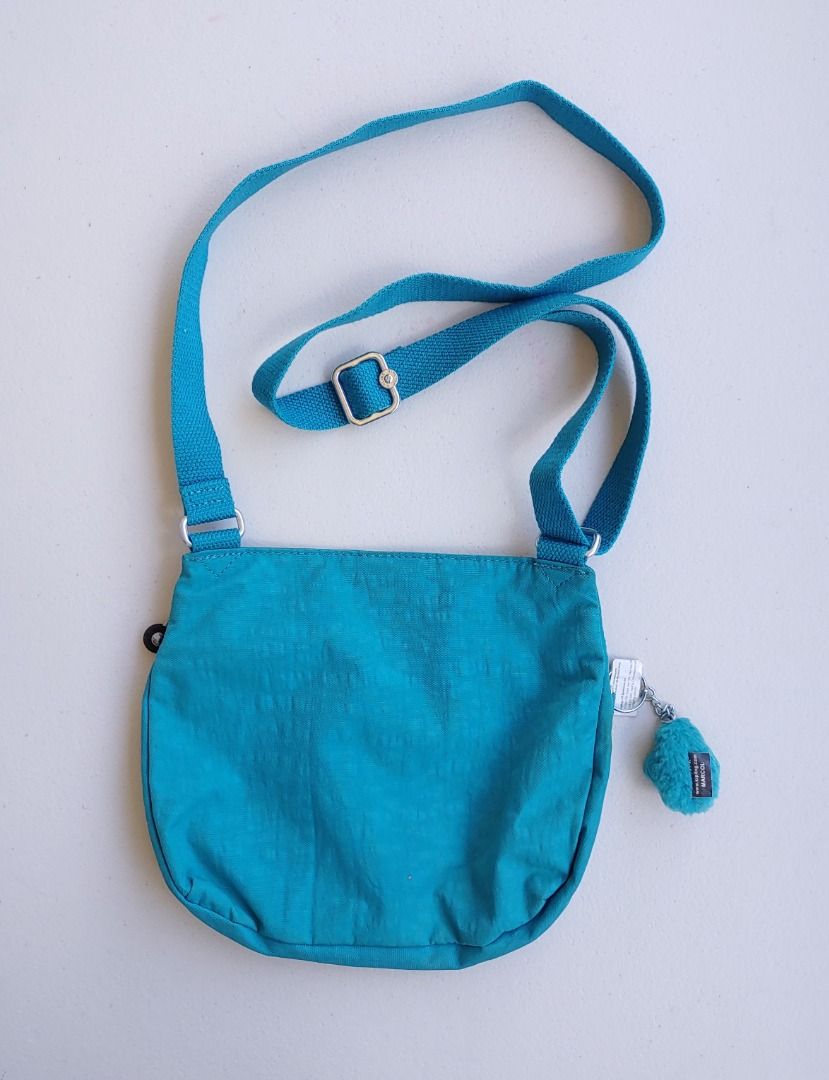 Emmylou discount crossbody bag