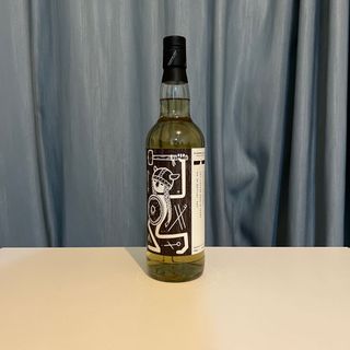 （分類：）位於 。 由 edison_w 提交（商品編號 1208552561，圖片 1）。簡介： 。
