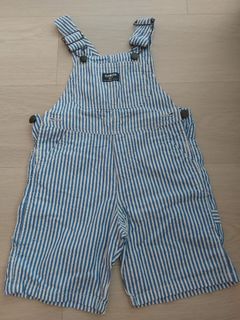 (Category: ) located in . Submitted by ailishi (Listing ID 1208541892, Image 1). Description: .