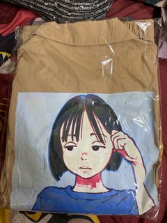 （分類：）位於 。 由 hin_siu 提交（商品編號 1208660293，圖片 1）。簡介： 。