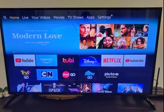 (Category: ) located in . Submitted by emad.baggash (Listing ID 1208677038, Image 1). Description: .