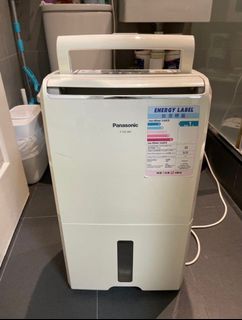 （分類：）位於 。 由 tarataratara 提交（商品編號 1208526692，圖片 1）。簡介： 。