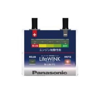 （分類：）位於 。 由 wilsonwan828 提交（商品編號 1208564582，圖片 1）。簡介： 。