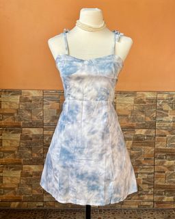 (Category: ) located in . Submitted by angelschoiceph (Listing ID 1208570233, Image 1). Description: .