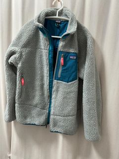 （分類：）位於 。 由 my_yea 提交（商品編號 1208632609，圖片 1）。簡介： 。