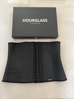 Pauline Hourglass Shaper (XL) lightly used
