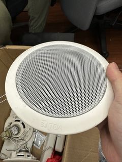（分類：）位於 。 由 frankiel 提交（商品編號 1208556884，圖片 1）。簡介： 。