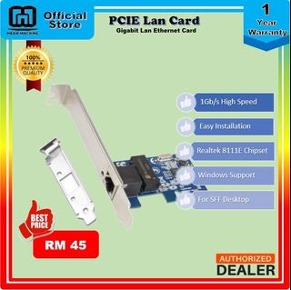 (Category: ) located in . Submitted by meanmachinetradestore (Listing ID 1208482173, Image 1). Description: .