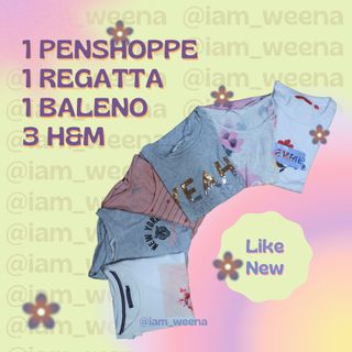 (Category: ) located in . Submitted by iam_weena (Listing ID 1208607352, Image 1). Description: .