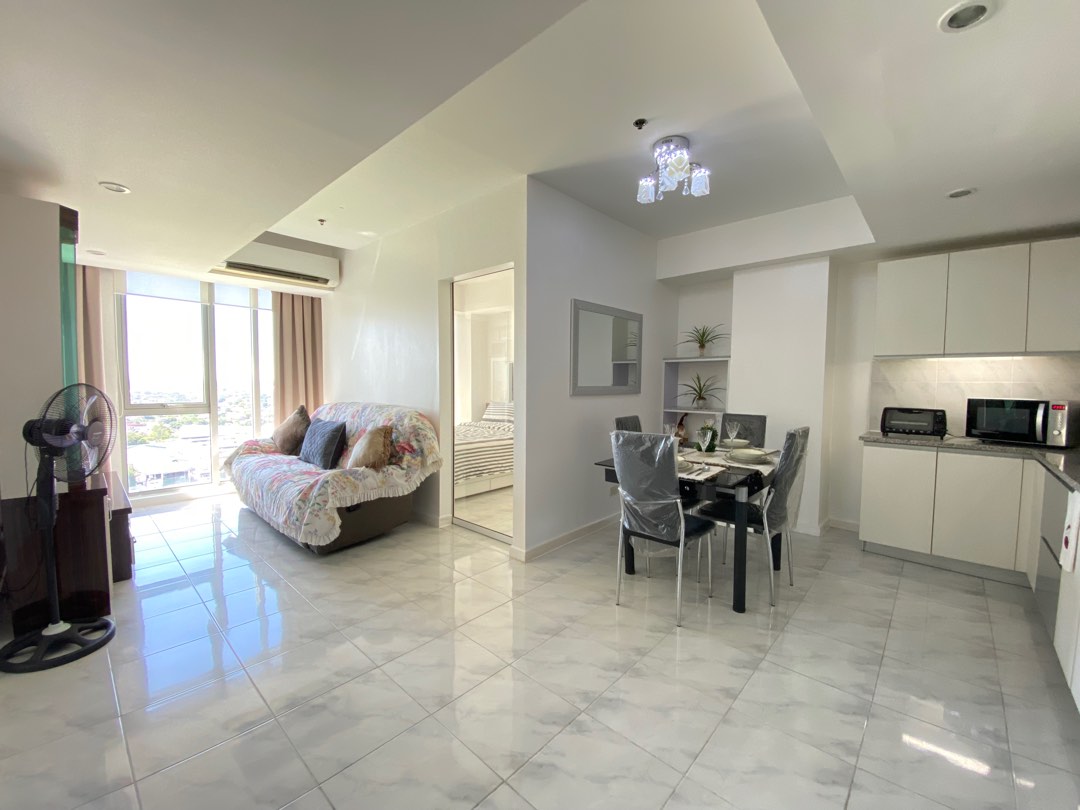 (Category: ) located in . Submitted by athomephrealty (Listing ID 1208563822, Image 1). Description: .