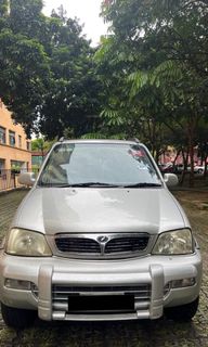 (Category: ) located in . Submitted by m.azreeq (Listing ID 1208648558, Image 1). Description: .