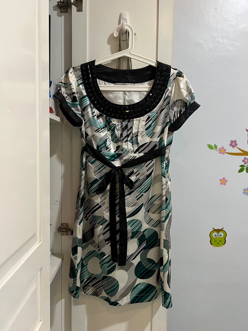 Petit hot sale monde dress