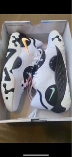 (Category: ) located in . Submitted by boyetgomez (Listing ID 1208585576, Image 1). Description: .