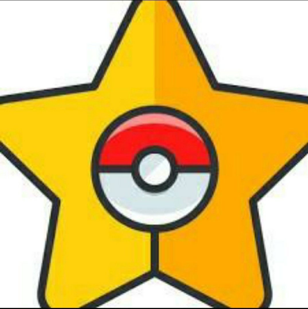 PGSharp License Key Pokemon go, location spoofing, Video Gaming, Video  Games, Others on Carousell