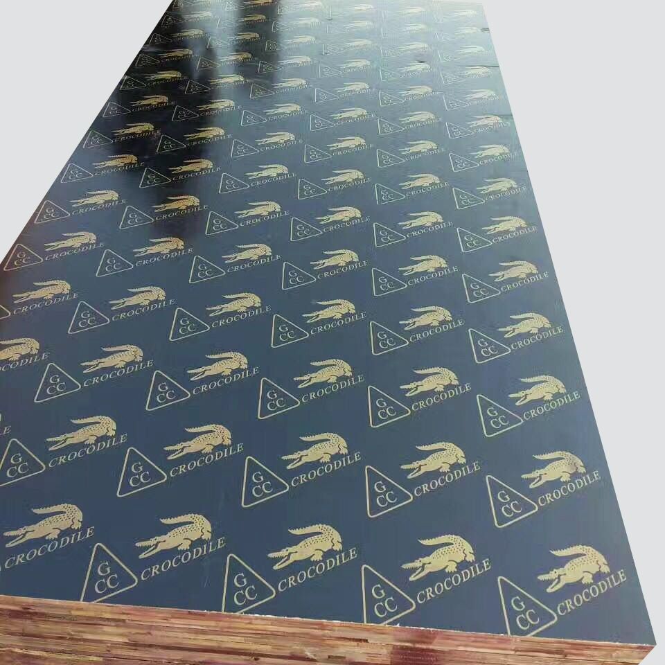 PHENOLIC BOARD, Commercial & Industrial, Construction & Building