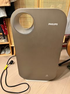 （分類：）位於 。 由 trucet 提交（商品編號 1208634276，圖片 1）。簡介： 。