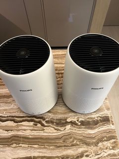 （分類：）位於 。 由 ysbeer23 提交（商品編號 1208578026，圖片 1）。簡介： 。