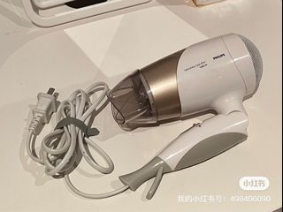 (Category: ) located in . Submitted by suewang0315 (Listing ID 1208541690, Image 1). Description: .