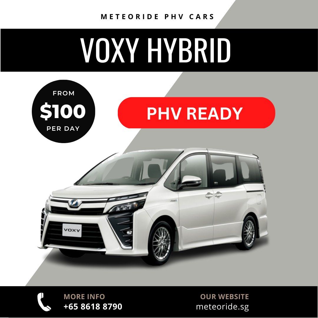 [PHV READY] VELLFIRE 25 Jan, Cars, Car Rental on Carousell