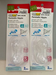 （分類：）位於 。 由 kitty.jb668 提交（商品編號 1208551311，圖片 1）。簡介： 。